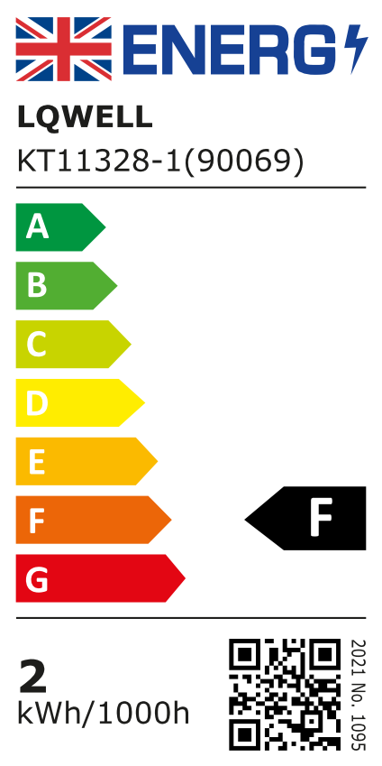 LQWELL® Bedside Lamp Bedside Lamp, Table Lamp Table Lamp 3 Dimming Levels USB Rechargeable Touch Side Table Lamp Reading Lamp Ball Glass for Indoors Bedroom Windowsill