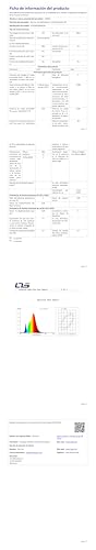 LQWELL® Ceiling Light LED Ceiling Lamp, IP44 Waterproof Bathroom Lamp Square Flat 23W 3000K 2400LM Modern Simple Lamp Thin for Living Room Bathroom Bedroom Kitchen Balcony Basement Office, 300 * 25mm