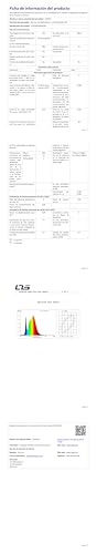 LQWELL® Ceiling Light LED Ceiling Lamp, IP44 Waterproof Bathroom Lamp Square Flat 23W 4000K 2600LM Modern Simple Lamp Thin for Living Room Bathroom Bedroom Kitchen Balcony Basement Office, 300 * 25mm