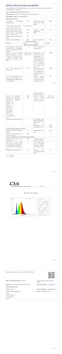 LQWELL® Ceiling Light LED Ceiling Lamp, IP44 Waterproof Bathroom Lamp Square Flat 23W 4000K 2600LM Modern Simple Lamp Thin for Living Room Bathroom Bedroom Kitchen Balcony Basement Office, 300 * 25mm