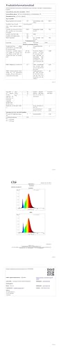 LQWELL® LED Table Lamp, Touch Dimmable Desk Lamp Type C USB Bedside Lamp Adjustable Brightness for Indoor Living Room Bedroom Dinner Hotel Bar Restaurant, White