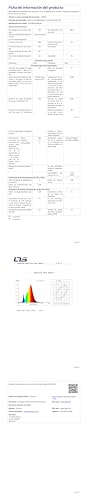 LQWELL® Ceiling Light LED Ceiling Lamp, IP44 Waterproof Bathroom Lamp Round Flat 18W 3000K 1600LM Modern Simple Lamp Thin for Living Room Bathroom Bedroom Kitchen Balcony Basement Office, 220 * 24mm