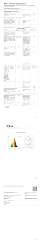 LQWELL® Ceiling Light LED Ceiling Lamp, IP44 Waterproof Bathroom Lamp Square Flat 23W 3000K 2400LM Modern Simple Lamp Thin for Living Room Bathroom Bedroom Kitchen Balcony Basement Office, 300 * 25mm