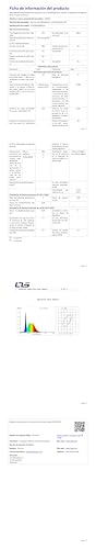 LQWELL® Ceiling Light LED Ceiling Lamp, IP44 Waterproof Bathroom Lamp Square Flat 23W 6000K 2600LM Modern Simple Lamp Thin for Living Room Bathroom Bedroom Kitchen Balcony Basement Office, 300 * 25mm