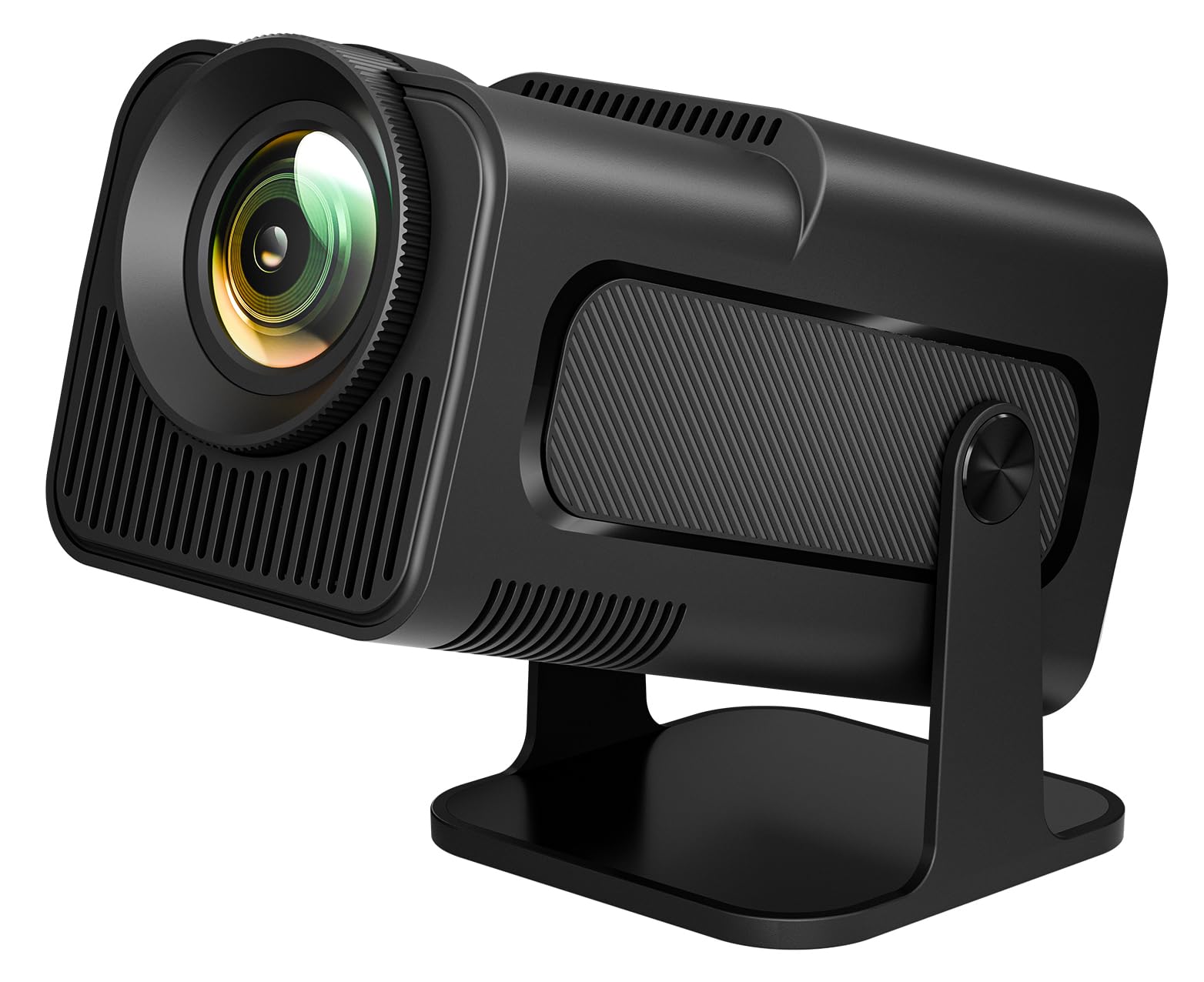 Beamer Projektor LQWELL Beamer Projektor LQWELL