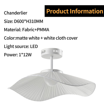 LQWELL® Modern Pendant Light Hanging Lamp LED 12W, Minimalist Industrial Pendant Lamp Vintage Hanging Lamp for Kitchen Living Room Bedroom Dining Room Cafes, Metal Chandelier Ceiling Lamp
