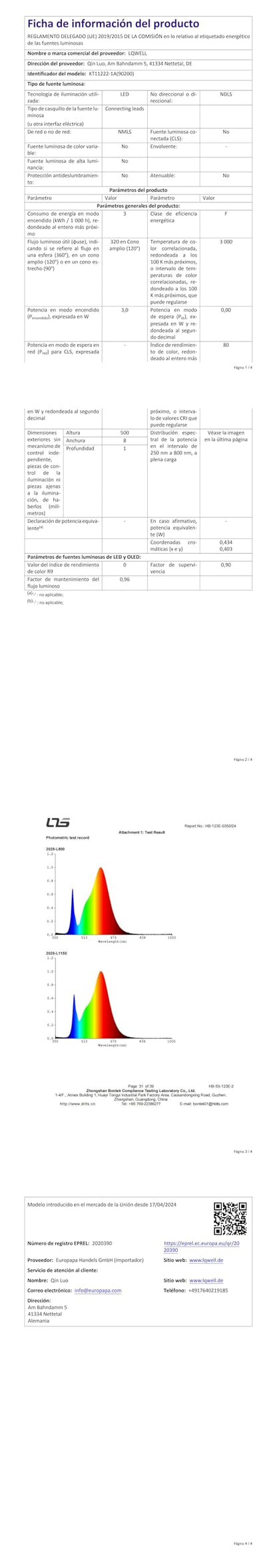 LQWELL® LED Tischlampe, Modern Tischleuchte, Nachttischlampe, Metall Schreibtischlampe Esstischlampe für Schlafzimmer Esszimmer Bibliothek Museum Studio Büro Bar Geschäft