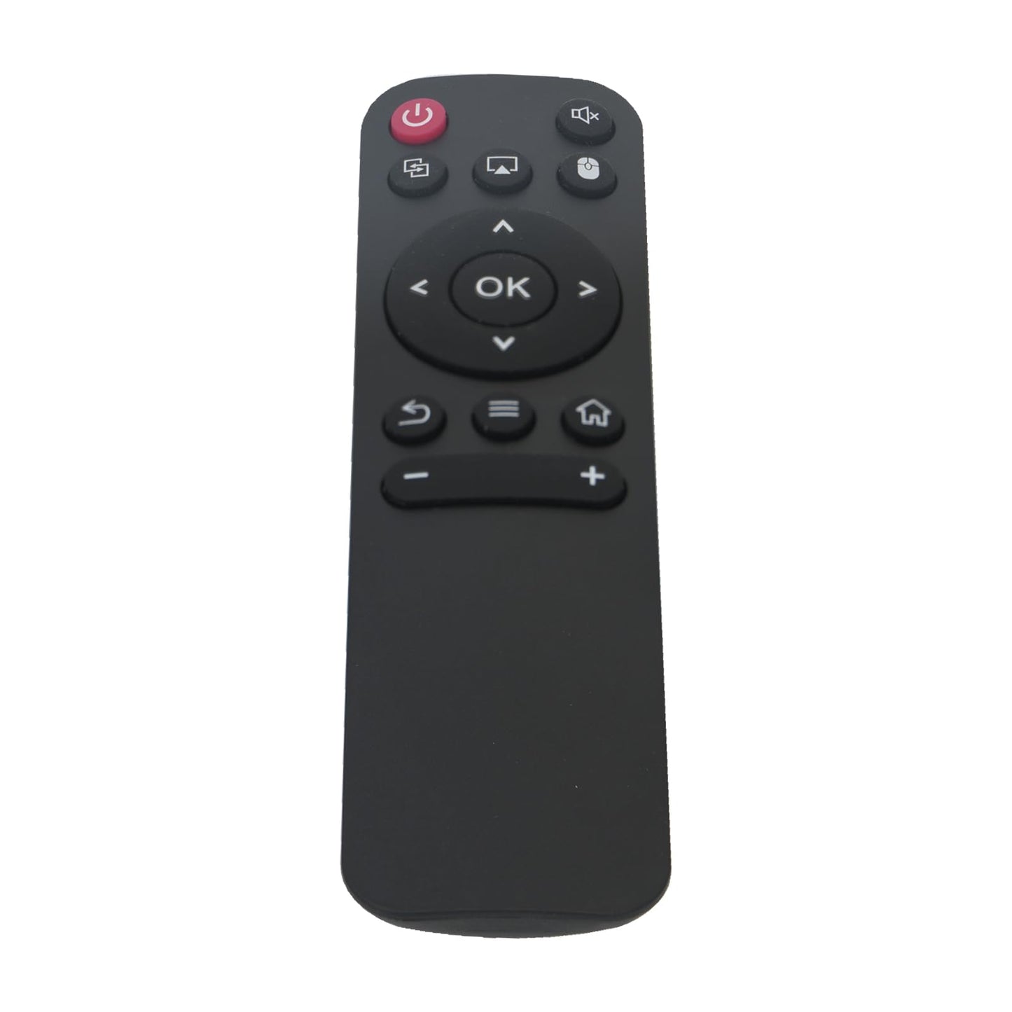 LQWELL® Remote Control for HY-300 HY320 Android OS Projector