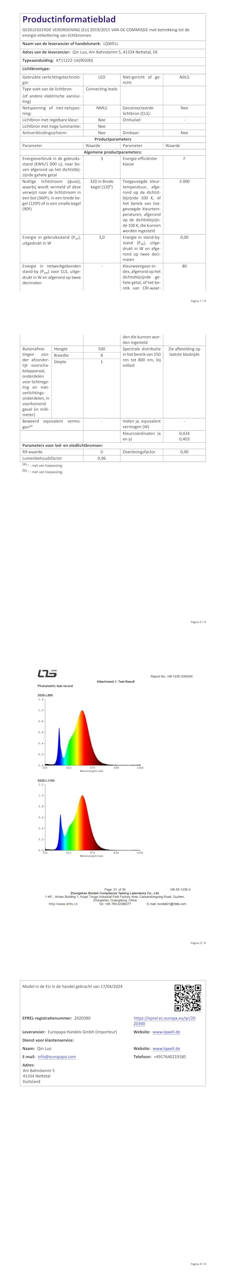 LQWELL® LED Tischlampe, Modern Tischleuchte, Nachttischlampe, Metall Schreibtischlampe Esstischlampe für Schlafzimmer Esszimmer Bibliothek Museum Studio Büro Bar Geschäft