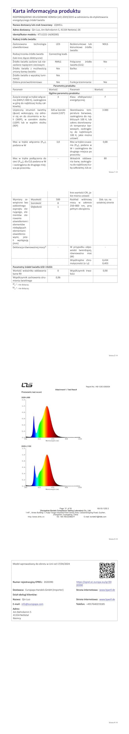 LQWELL® LED Tischlampe, Modern Tischleuchte, Nachttischlampe, Metall Schreibtischlampe Esstischlampe für Schlafzimmer Esszimmer Bibliothek Museum Studio Büro Bar Geschäft