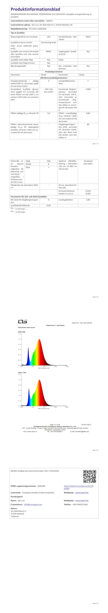 LQWELL® LED Tischlampe, Modern Tischleuchte, Nachttischlampe, Metall Schreibtischlampe Esstischlampe für Schlafzimmer Esszimmer Bibliothek Museum Studio Büro Bar Geschäft