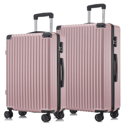 Roségold