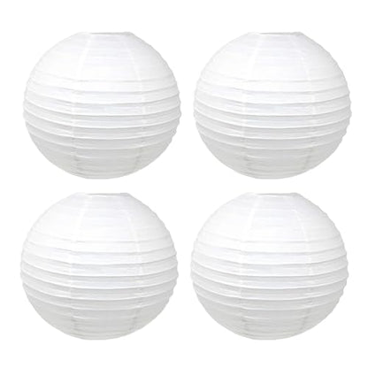 LQWELL® Solar-Lichterkette, 8 m lange Solarlaterne mit 30 LEDs und 2 Modi, wasserdichte Solar-Hängelampe, warmweißes Licht, für Balkon, Hochzeit, Garten, Party, Weihnachten (1 Stück)