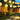 Lowell® Solar Fairy Lights Outdoor Lanterns, Solar Lanterns 8M 30 LED 2 Modes, Waterproof Solar Hanging Lamp Garden Decoration Warm White for Balcony, Wedding, Yard, Party, Christmas (1 PCS)